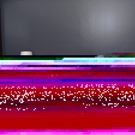 センターホテル ロイガヴェーグル レイキャヴィーク エクステリア 写真
